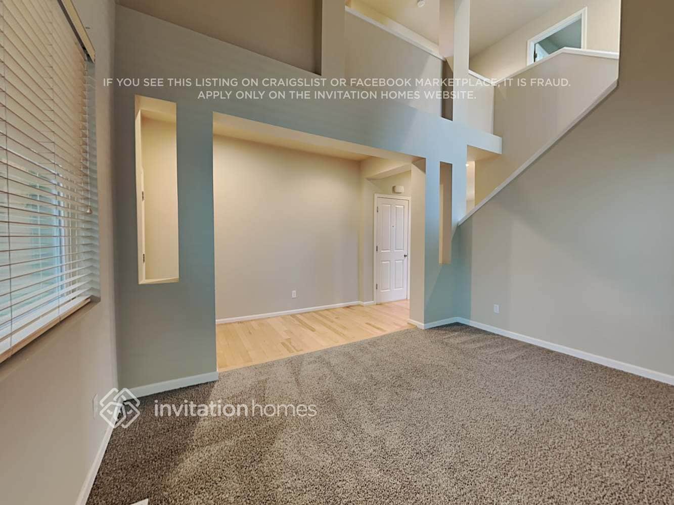 Building Photo - 2412 87th Dr NE