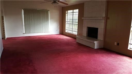 Building Photo - 6666 Laughlin Dr