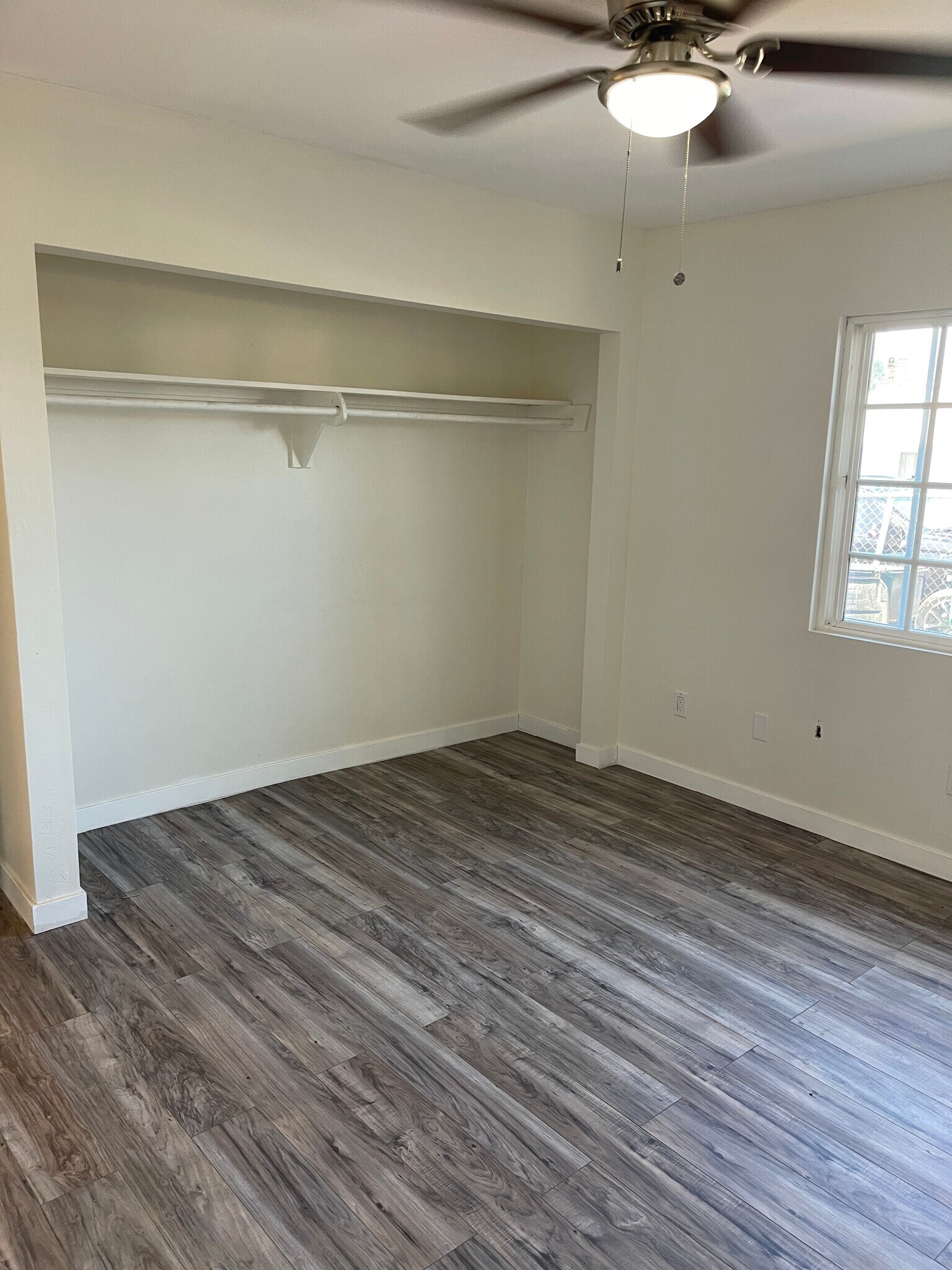 Building Photo - 702 Sawtelle Ave
