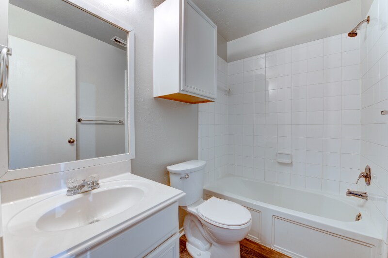 Building Photo - 16143 Bantam Ridge Ct