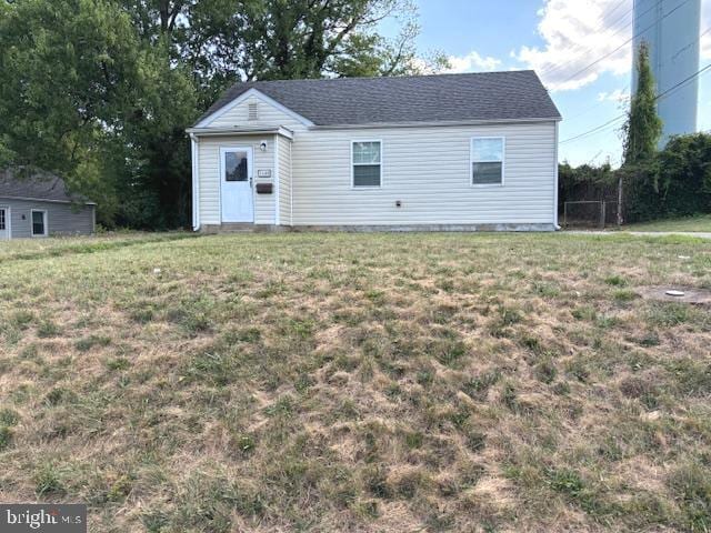 Primary Photo - 7445 Patterson Rd