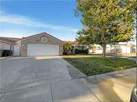 Building Photo - 25704 Pelion Rd