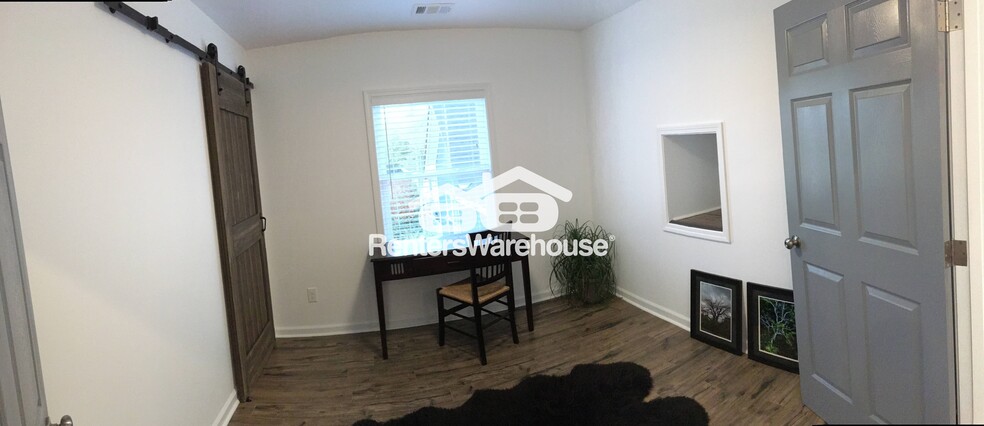 Building Photo - 1760 Blakeney Ln
