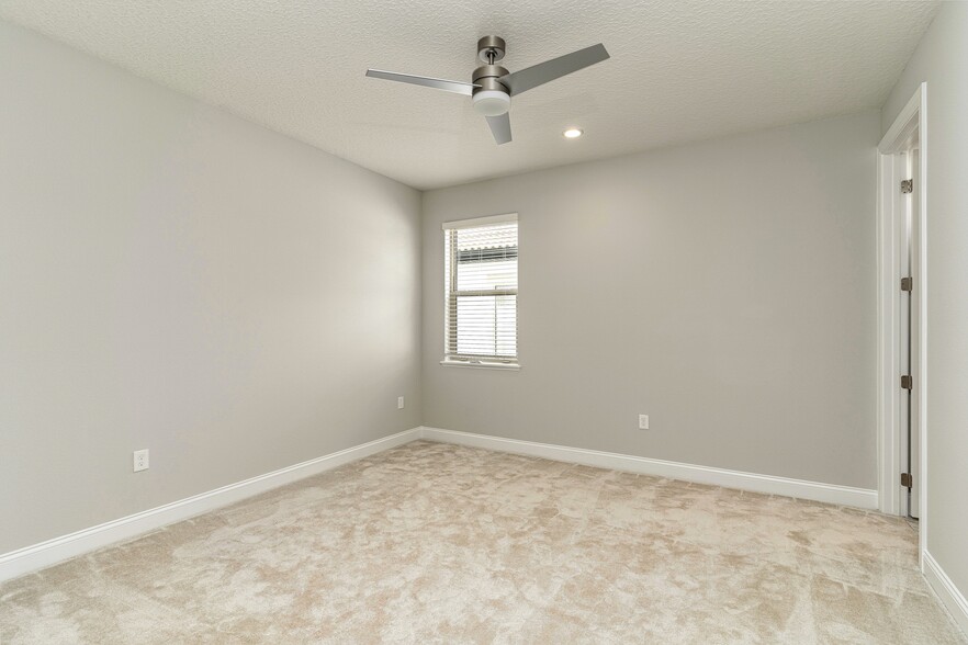 Bedroom 3 - 10146 Royal Island Ct
