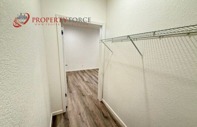 Building Photo - Updated 1,510 Sq Ft Belmont Condo Near Caltrain | 2BR/2BA + Garage – OFFERED BY PROPERTY FORCE, INC.