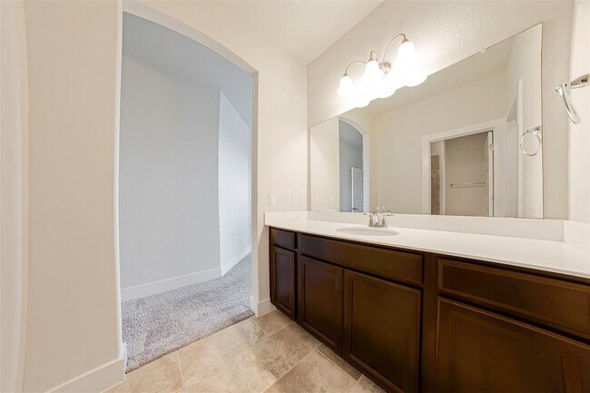 Building Photo - 9113 Finley Mae Way