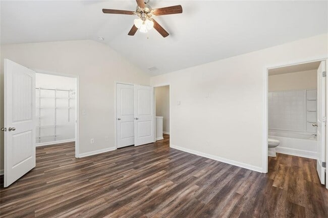 Building Photo - 3249 Garden Glade Ln