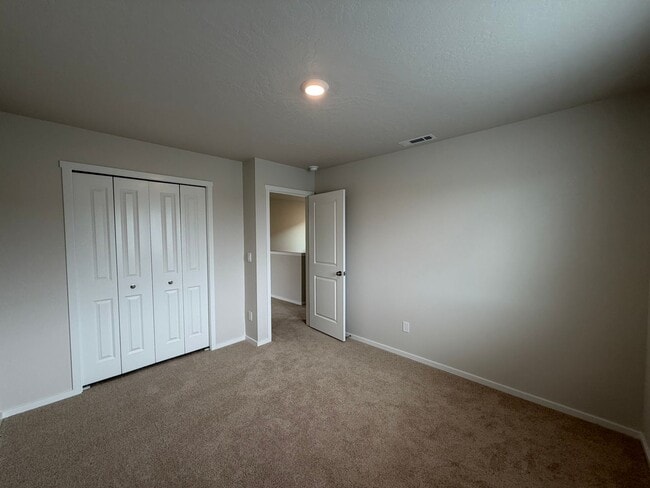 Building Photo - Brand New Construction! 3 Bed + Loft, 2.5 Bath