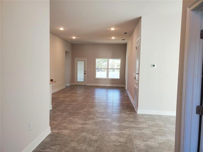 Building Photo - 1081 Citrus Landings Blvd