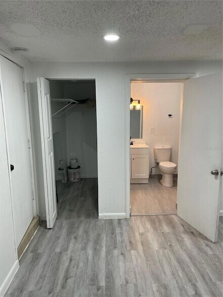 Building Photo - 1735 Moose Dr