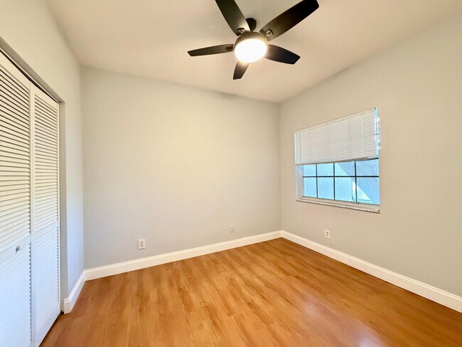 Building Photo - 651 Cypress Lake Blvd