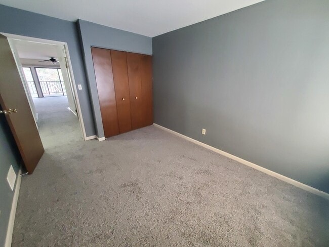 Building Photo - 48 Muirfield Dr