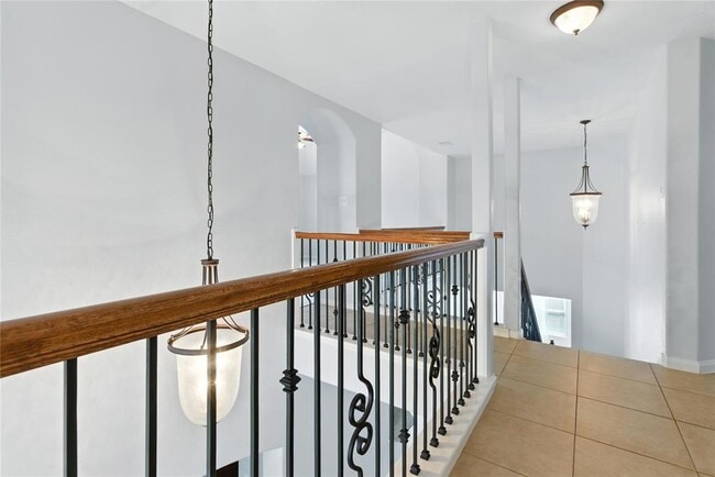 Building Photo - 29710 S Legends Village Ct