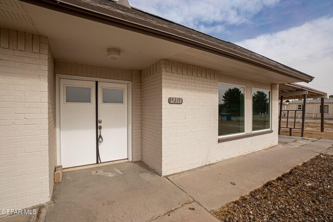 Building Photo - 12313 Niccolite Dr