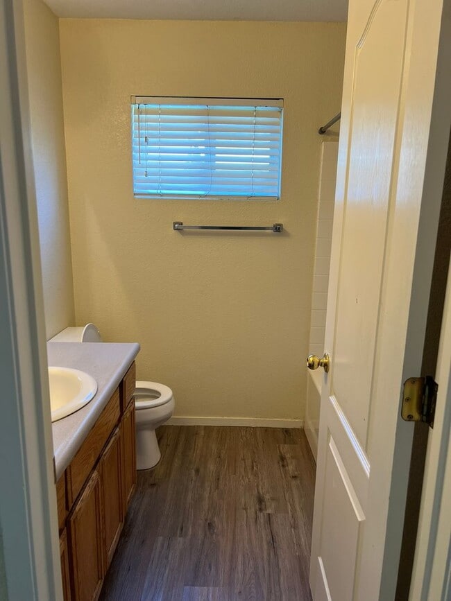 Building Photo - Coming Soon! Charming 3-Bedroom, 2-Bath Ho...
