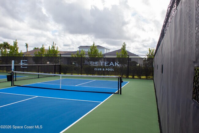 Building Photo - 2322 Antarus Dr NW