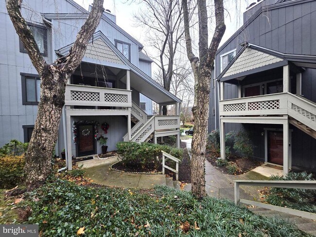 Building Photo - 58 Windbrooke Cir