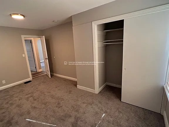 Building Photo - 3906 Jewell Ave