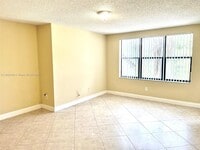 Building Photo - 4561 W McNab Rd