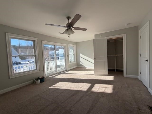 Building Photo - 1 Camelia Ave