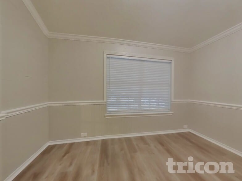 Building Photo - 13201 Fencerow Rd