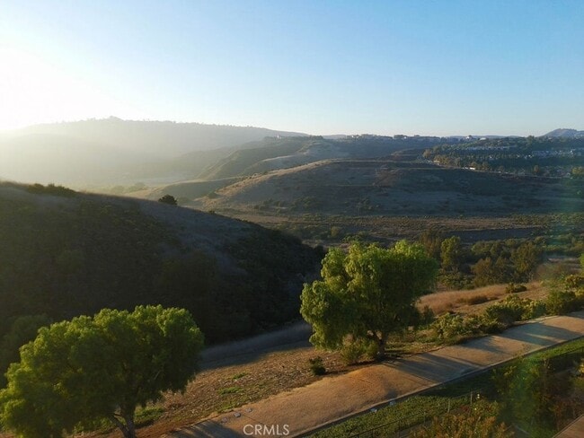 Building Photo - 28911 Drakes Bay