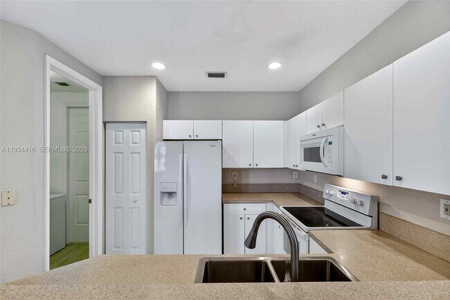 Building Photo - 8955 SW 207th St