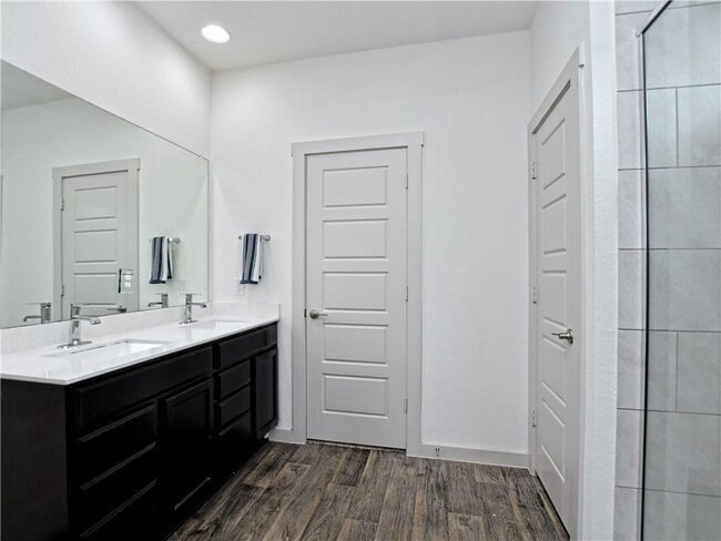 Building Photo - 4612 Oxgang Dr