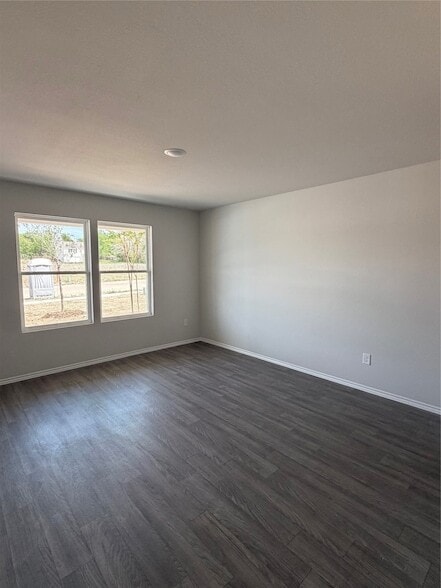 Building Photo - 516 Quail Mdws Dr