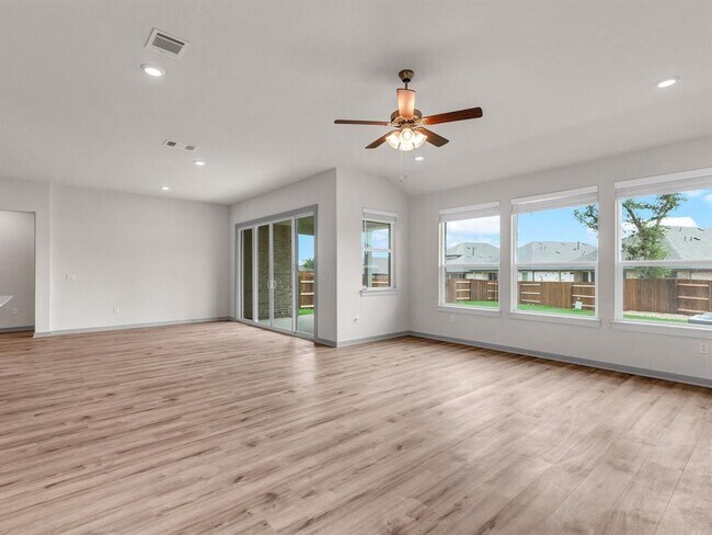 Building Photo - 2236 Cattle Baron Trl