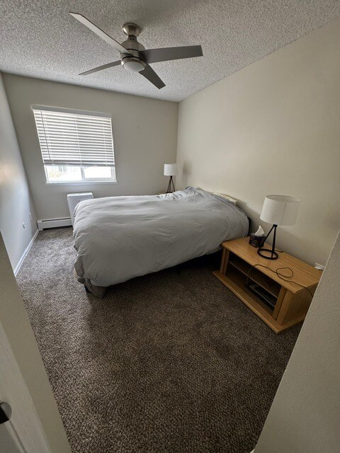 Building Photo - 1404 Adriel Dr