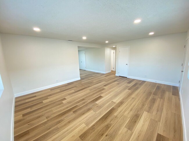 Building Photo - Completely Remodeled 3 Bedroom Cypress Hou...
