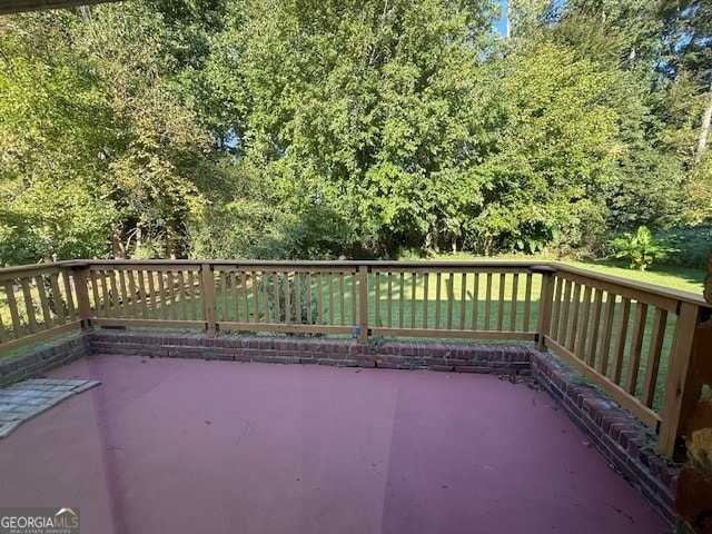 Building Photo - 3961 Lindsey Dr