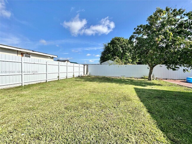 Building Photo - 12021 SW 191st St