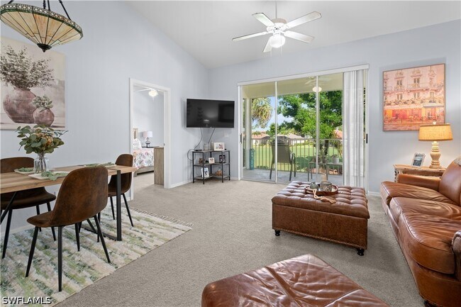 Building Photo - 14967 Rivers Edge Ct
