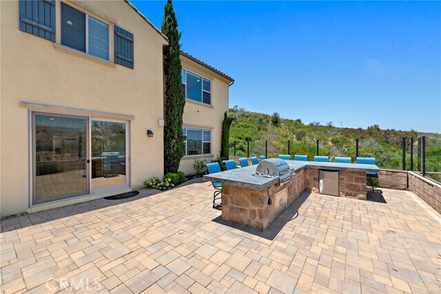 Building Photo - 28202 Via Del Mar