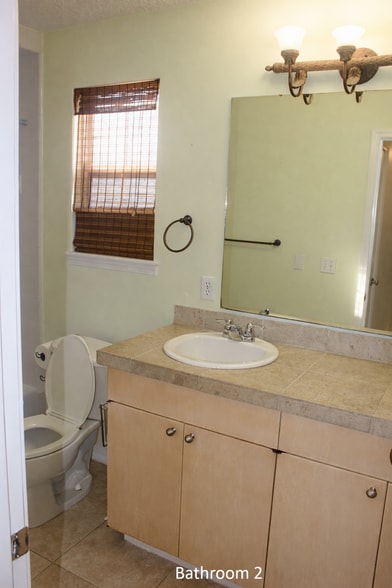 Building Photo - 524 N Wilderness Trl