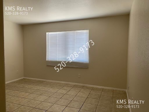 Building Photo - 3 Bedroom 2 Bath- 6279 S Truth Pl- OWNER /...