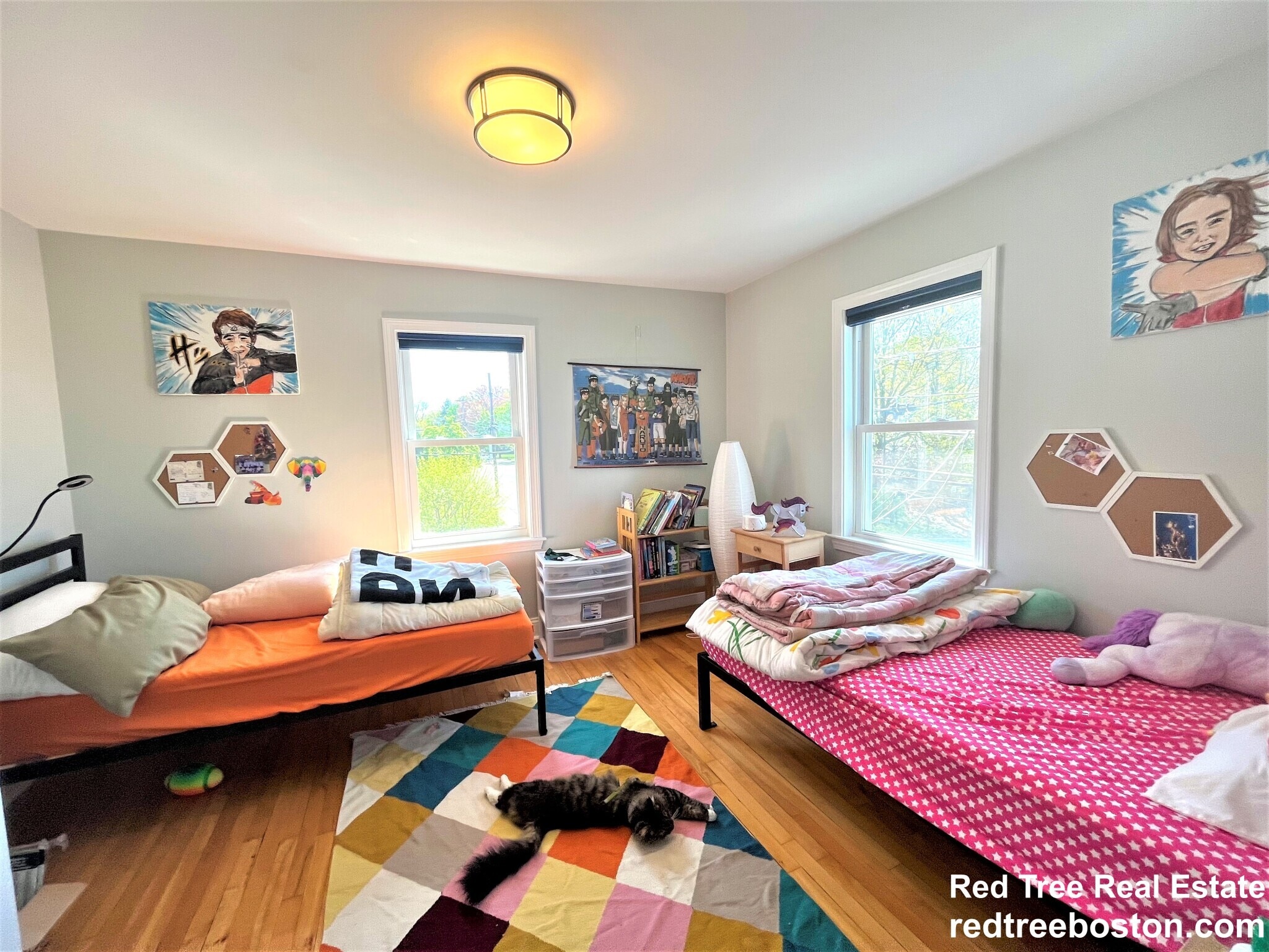 Building Photo - 43 West St