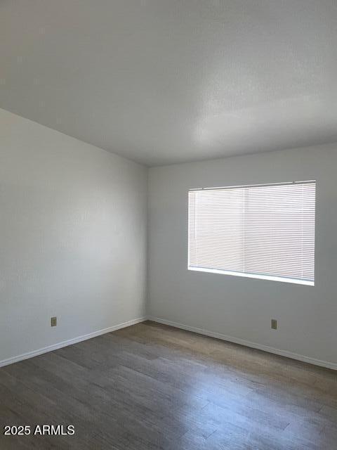 Building Photo - 4757 E Camino St