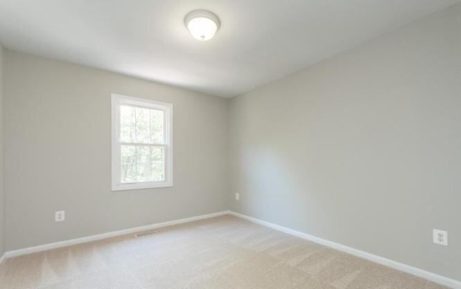 Building Photo - 3052 Choctaw Ridge Ct