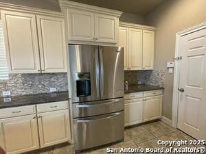 Building Photo - 18039 Branson