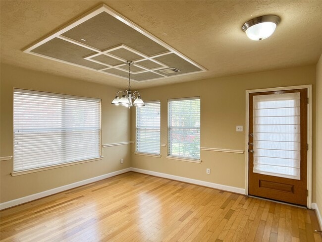 Building Photo - 11827 Edenstone Dr