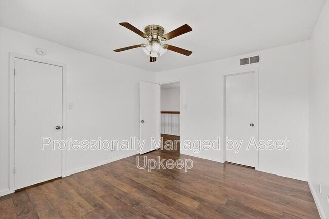 Building Photo - 4800 Northway Dr