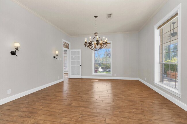 Building Photo - 1548 Virgie Community Rd