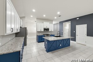 Building Photo - 8530 Briscoe Fields