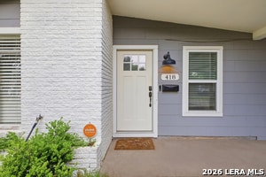 Building Photo - 418 Nassau Dr