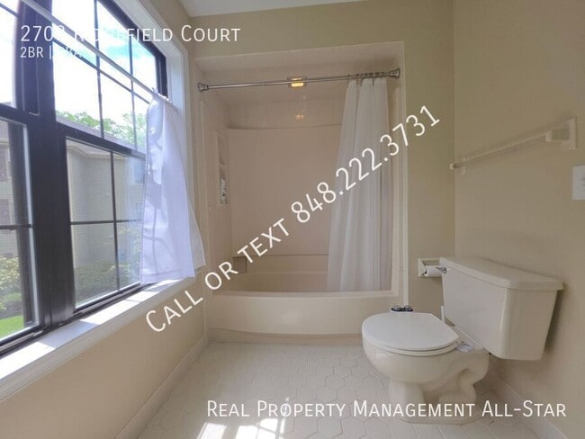 Building Photo - 2708 Ridgefield Ct