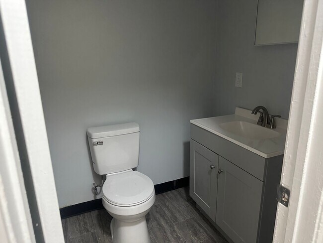 Building Photo - Coming Soon! Durham Gem with Fenced Yard & Deck