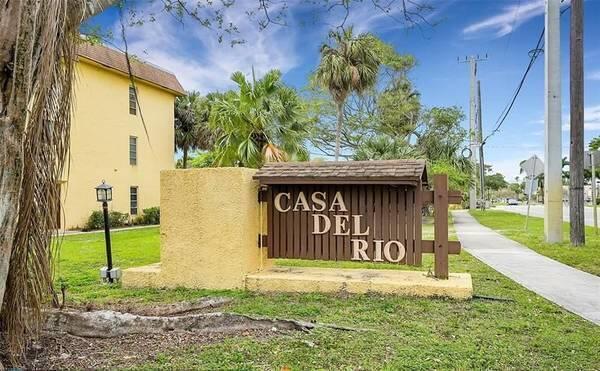 Primary Photo - 490 NW 20th St